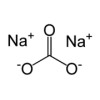 Sodium Carbonate-1k